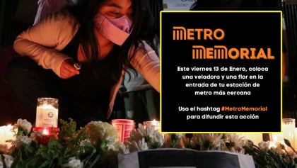 metro-memorial-cdmx-convocatoria-flores