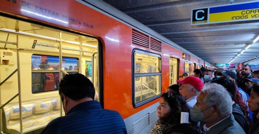 metro-suicidios-ciudad-mexico