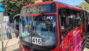 metrobus-cdmx-servicio-tlahuac