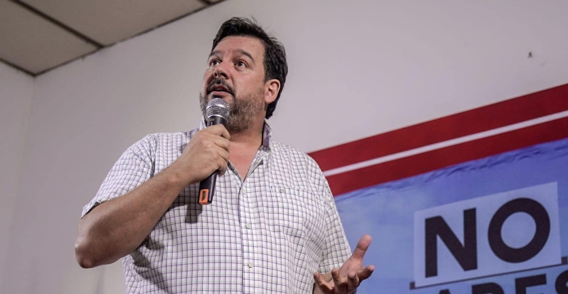 ministro-medio-ambiente-uruguay