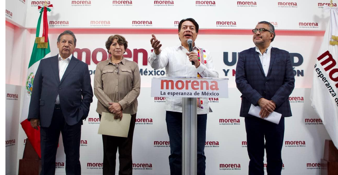 morena-candidata-delfina-gomez