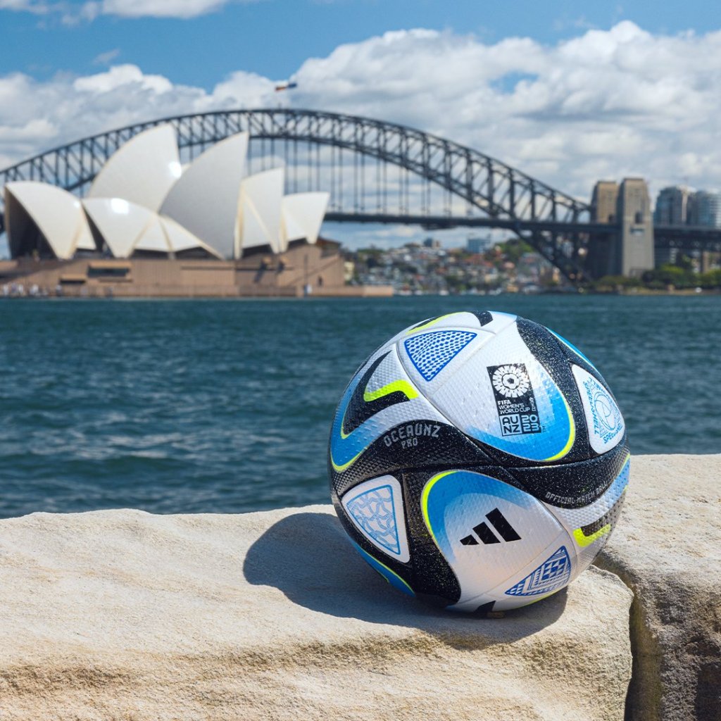 Formato, fechas y sede: Así se jugará el repechaje para el Mundial 2023 de Australia y Nueva Zelanda