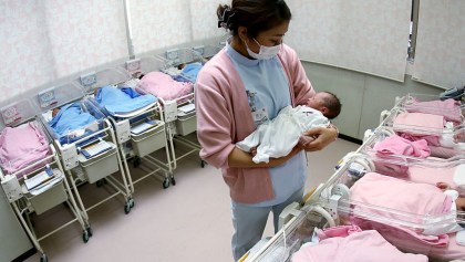 nacimientos-japon-riesgo-cifras