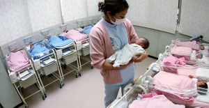 nacimientos-japon-riesgo-cifras