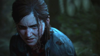Naughty Dog no tiene planes de crear una tercera parte de 'The Last of Us'Naughty Dog no tiene planes de crear una tercera parte de 'The Last of Us'