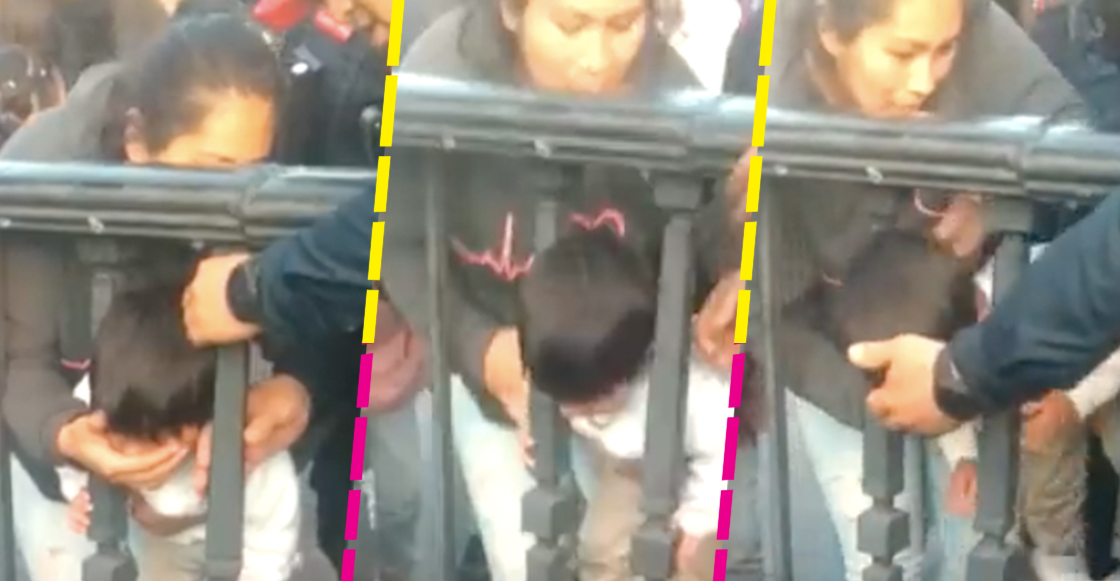 nino-atoro-cabeza-metro-zocalo