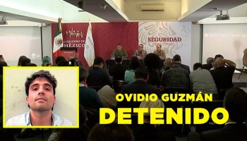 oficial-detuvieron-ovidio-guzman-culiacan-sinaloa