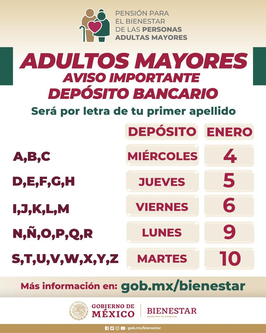 pago-pension-adultos-mayores