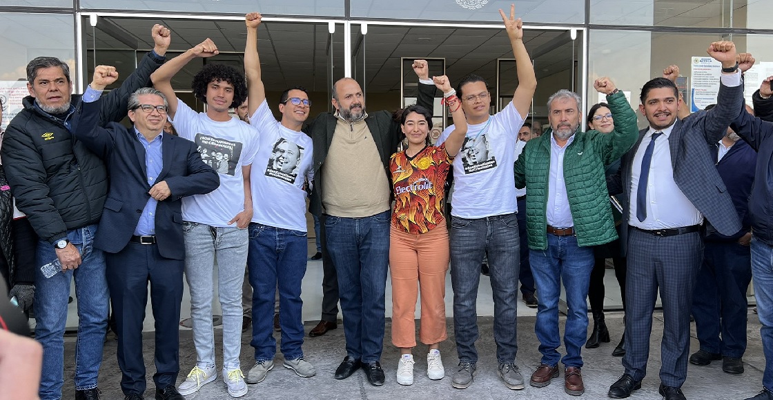 parque resistencia huentitan jalisco udeg