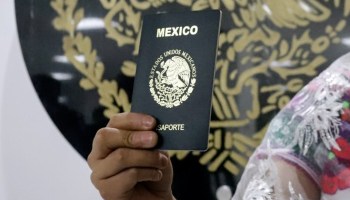 pasaporte-mexico-bancospasaporte-mexico-bancos