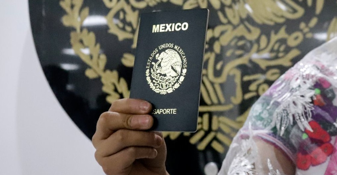 pasaporte-mexico-bancospasaporte-mexico-bancos