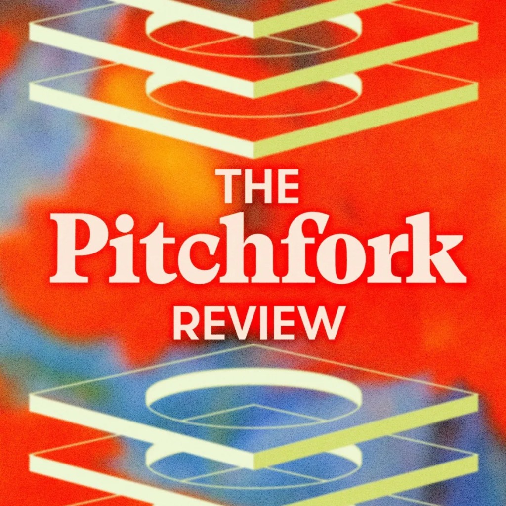 Los mejores podcast de música para escuchar en 2023 Pitchfork