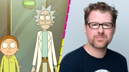 ¿Qué está pasando con 'Rick and Morty' y por qué Adult Swim cortó lazos con uno de sus creadores?