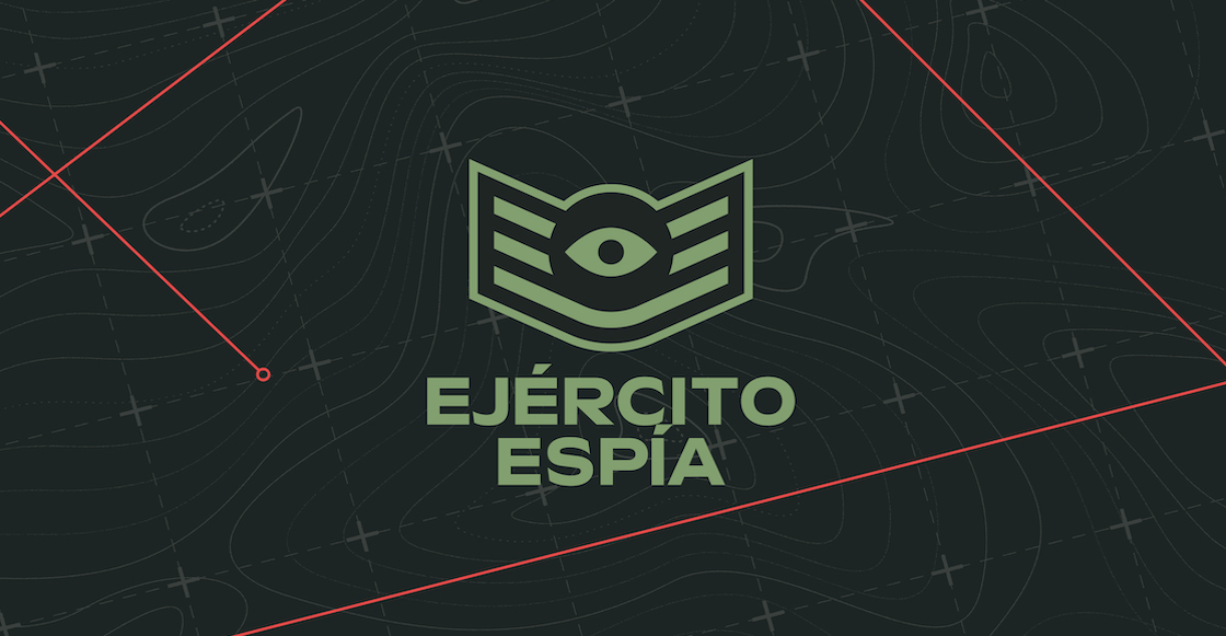 sedena-inai-malware-pegasus