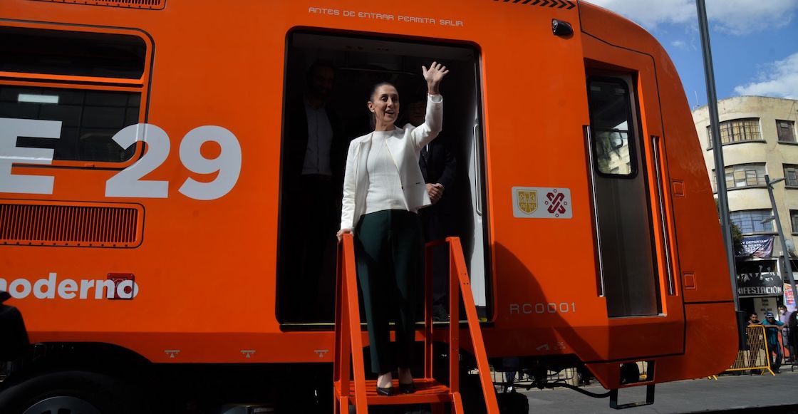 sheinbaum-metro-gasto-publicidad-2023-presupuesto-millones