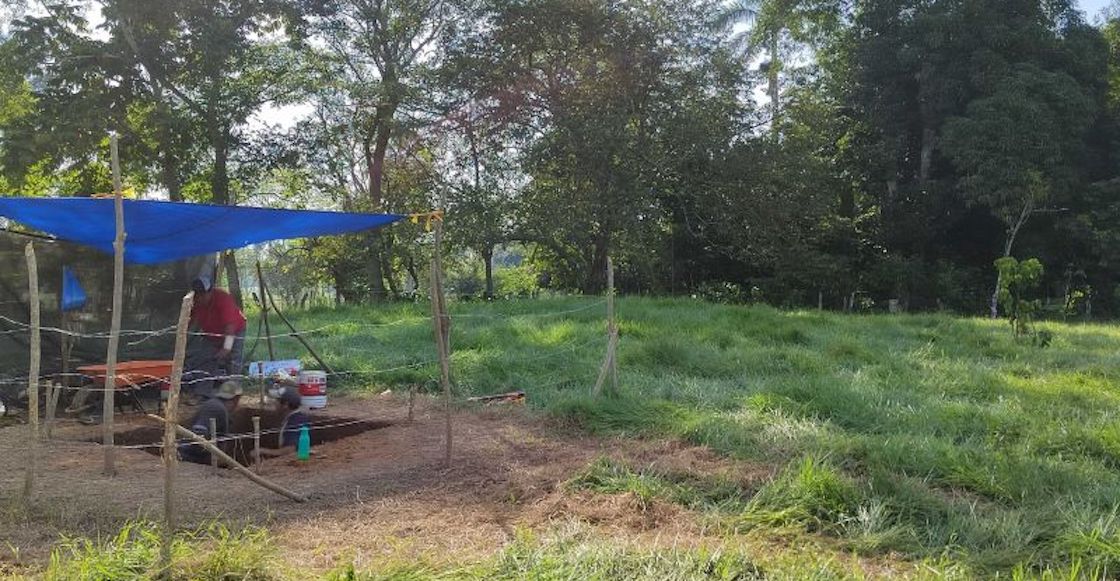 sitio-maya-escondido-estado-tabasco