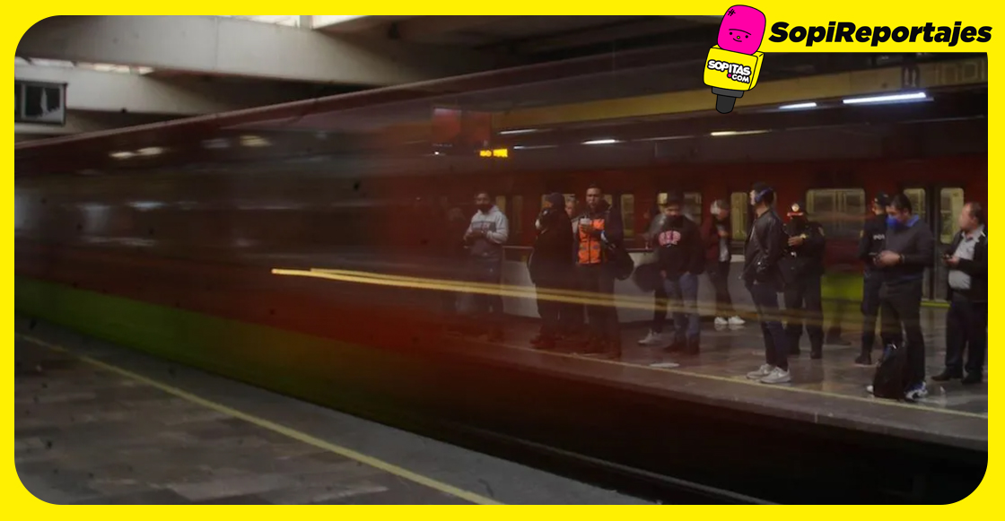 metro-cdmx-suicidios-2020-2022