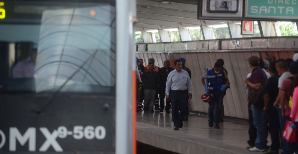 suicidios-metro-cdmx