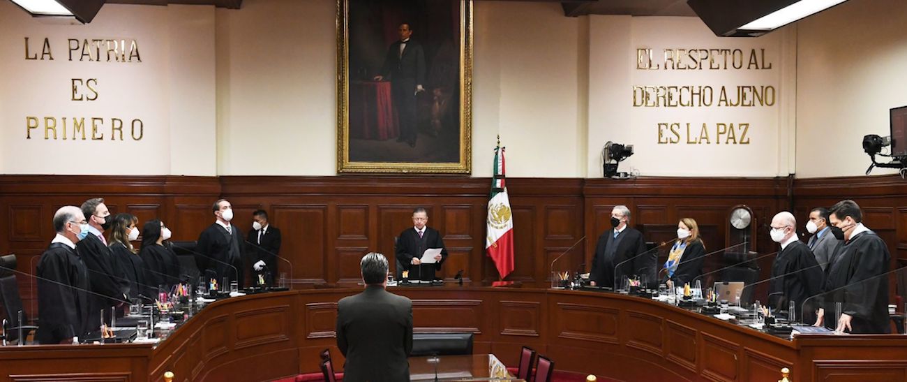 suprema-corte-justicia-yasmin-esquivel