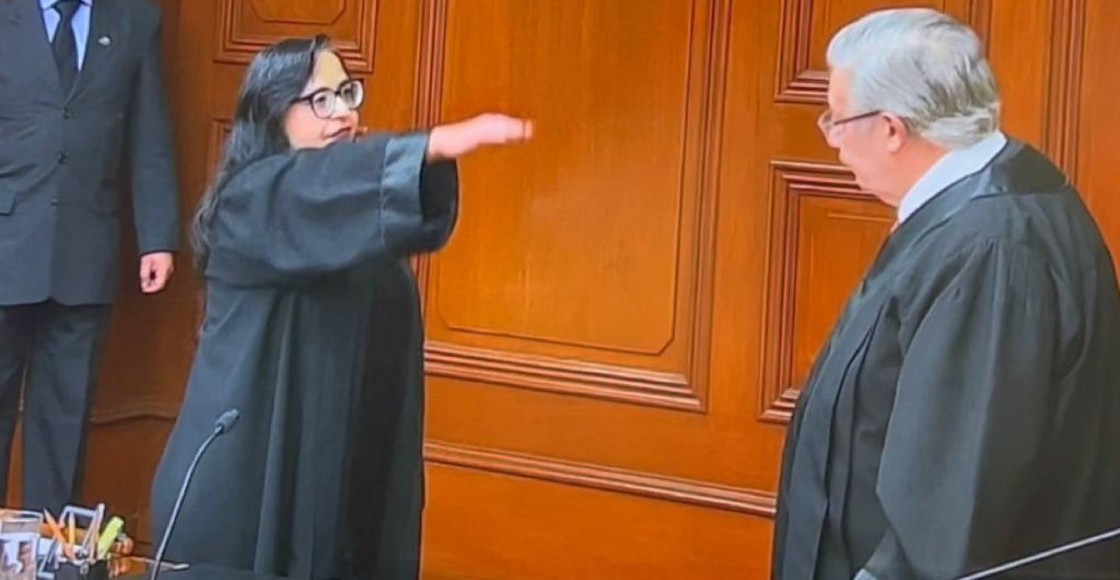 suprema-corte-presidenta