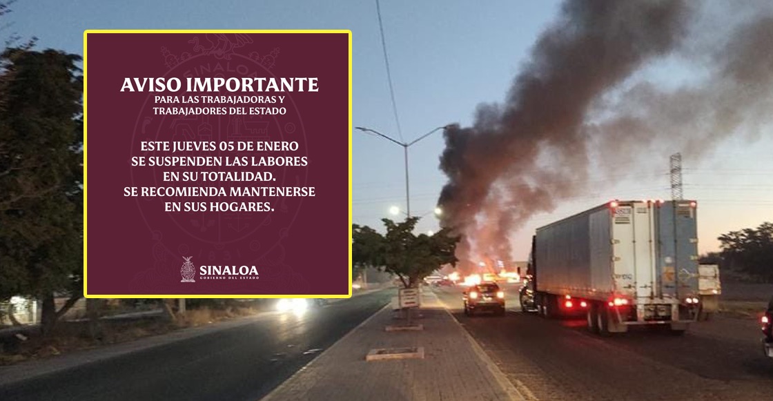 suspension-labores-culiacan-gobierno