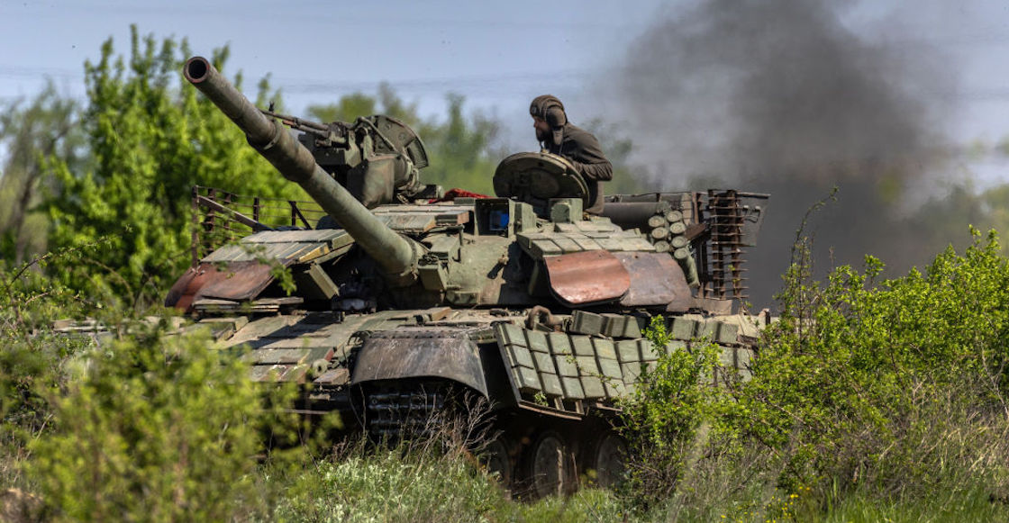 tanque-ucrania-alemania-estados-unidos-kiev-importante-preocupante-guerra