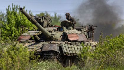 tanque-ucrania-alemania-estados-unidos-kiev-importante-preocupante-guerra