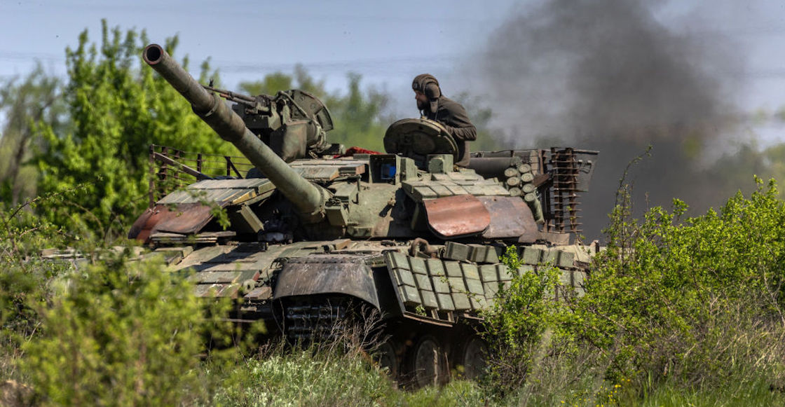 tanque-ucrania-alemania-estados-unidos-kiev-importante-preocupante-guerra