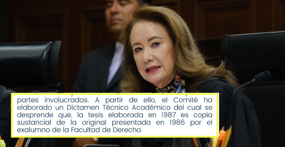 tesis-unam-fes-aragon