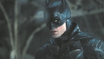 Todo lo que sabemos sobre 'The Batman 2' con Robert Pattinson