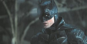 Fecha, DC Elseworlds y más: Todo lo que sabemos sobre ‘The Batman 2’ con Robert Pattinson. Noticias en tiempo real