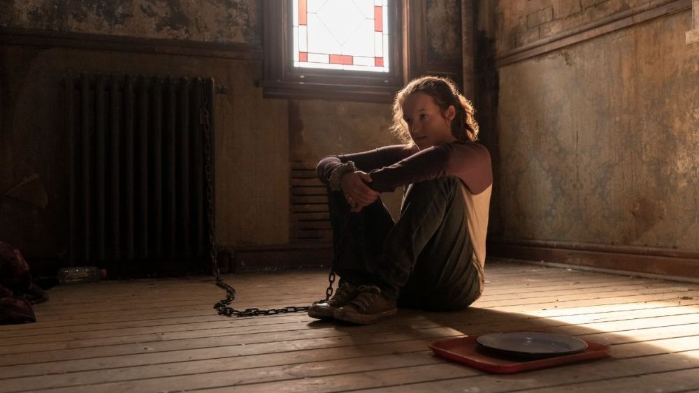¿Los sabían? 10 datos curiosos del mundo de 'The Last of Us'