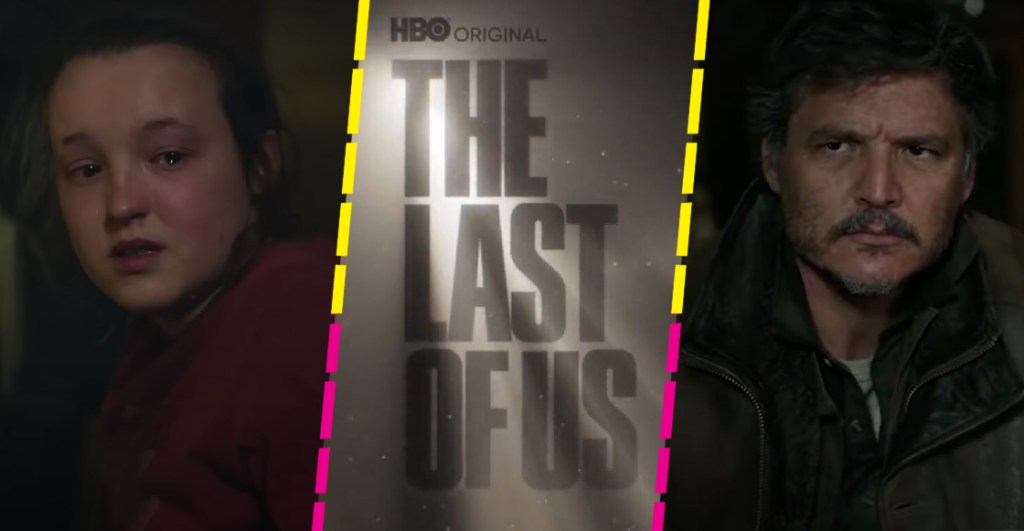 5 puntos para entrarle a 'The Last of Us', la nueva serie de HBO