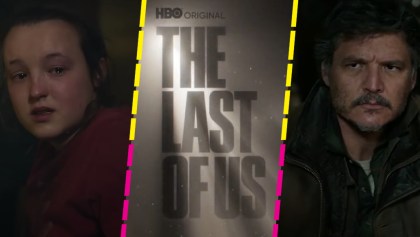 5 puntos para entrarle a 'The Last of Us', la nueva serie de HBO