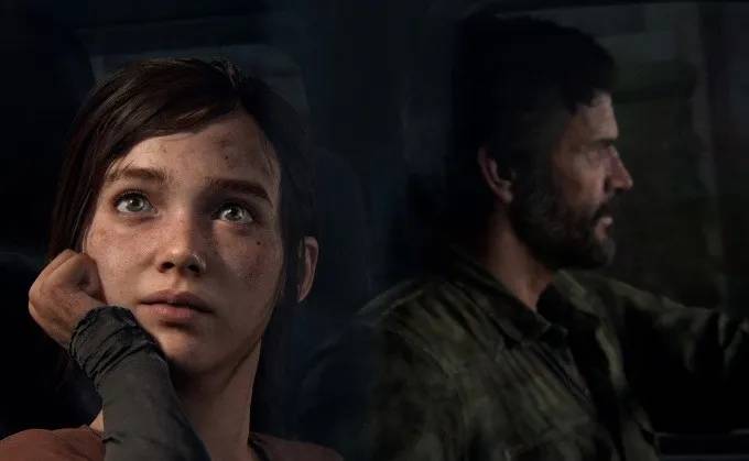 ¿Los sabían? 10 datos curiosos del mundo de 'The Last of Us'