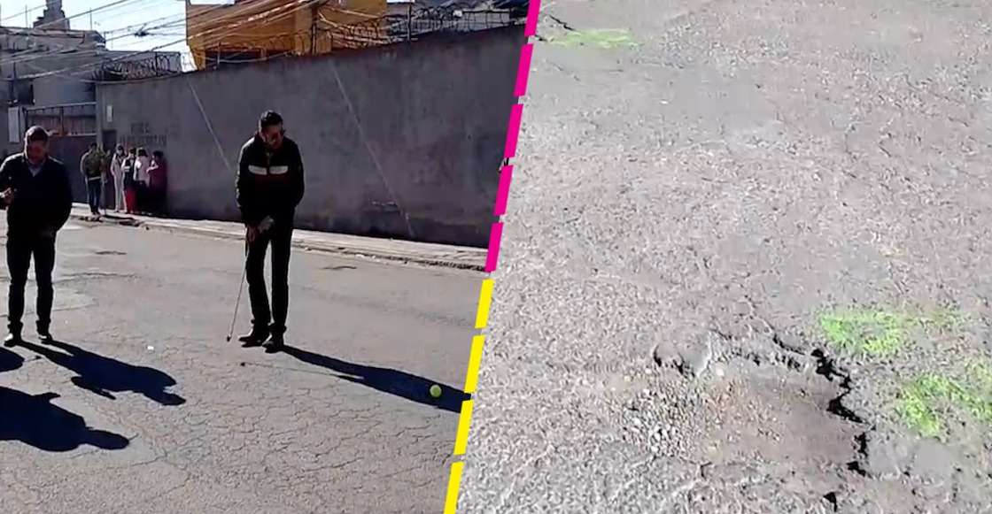 toluca-baches-protesta-simbolica-golf