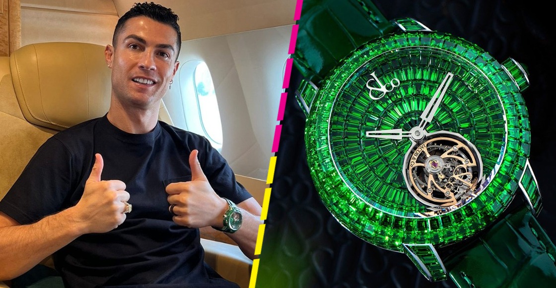 tsavorita-cristinano-ronaldo-reloj