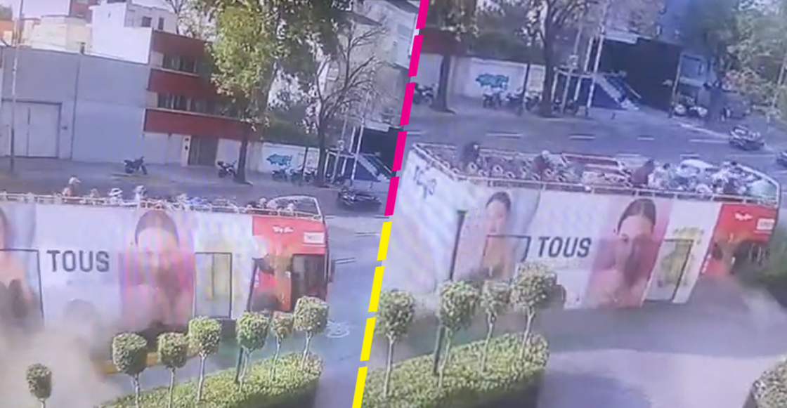 turibus-estrello-patriotismo-cdmx