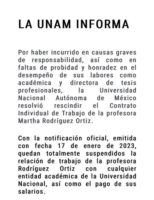 unam-comunicado