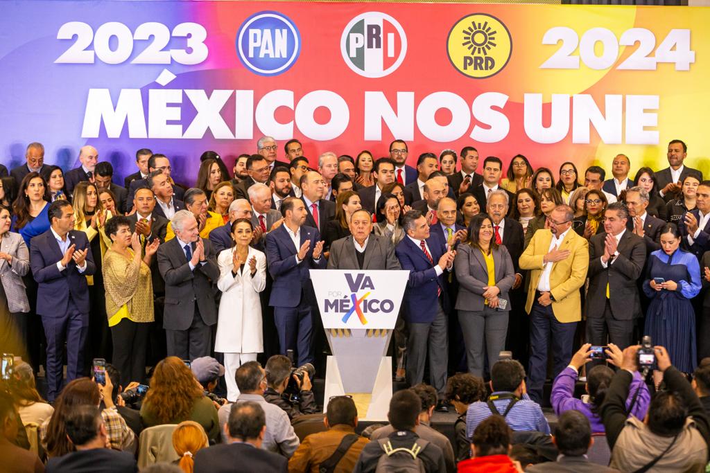 va-por-mexico-elecciones