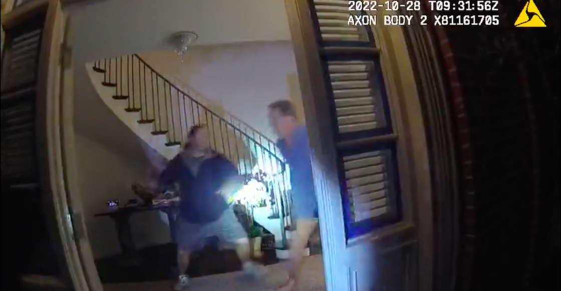 video-ataque-esposo-nancy-pelosi-paul