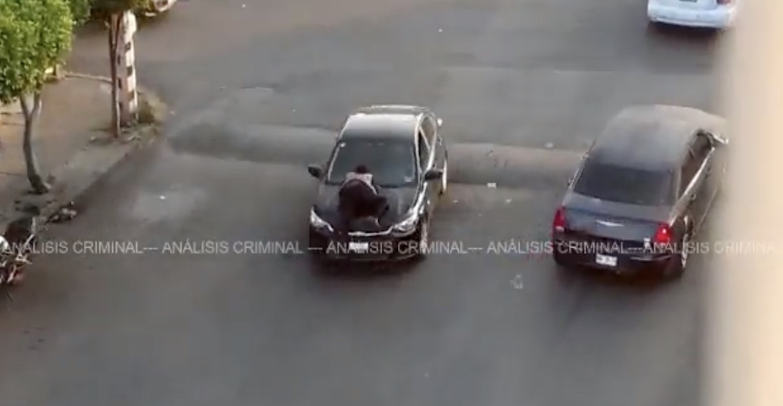 video-ecatepec-cofre-edomex