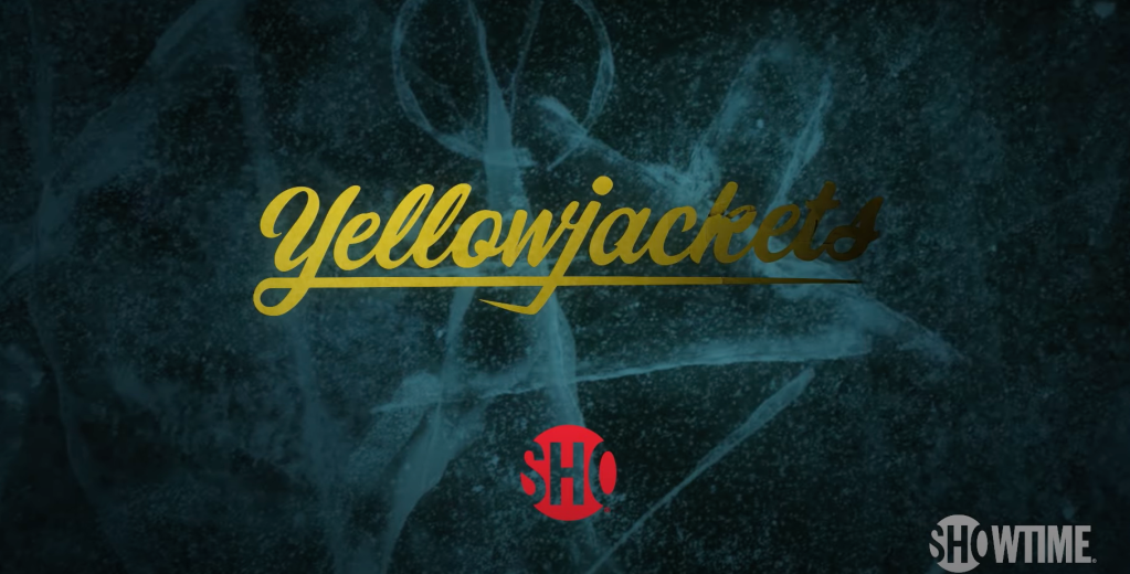 Checa el avance de la 2ª temporada de 'Yellowjackets' con Elijah Wood