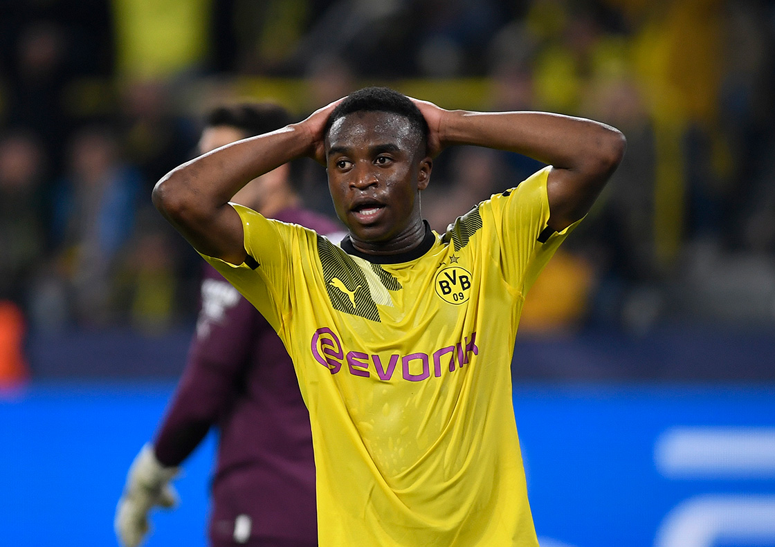 La emoción de la mexicana Fernanda Contreras por su primera victoria en Roland Garros: "Estoy en las nubes"