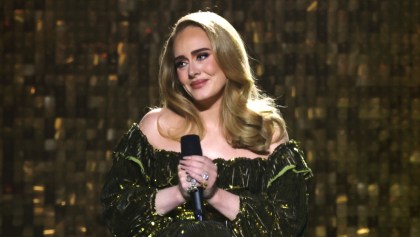 5 logros de Adele para entender su importancia en la industria musical