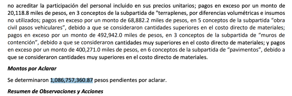 ASF-irregularidades-tren-maya-pagos-extra-terrenos-millones-pesos-2