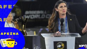 Amenazas y extorsión a deportistas: Los audios de Ana Guevara revelados por Proceso