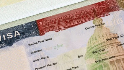 Visas para artistas en Estados Unidos