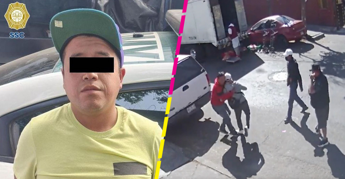 agarraron-chineros-asaltando-merced