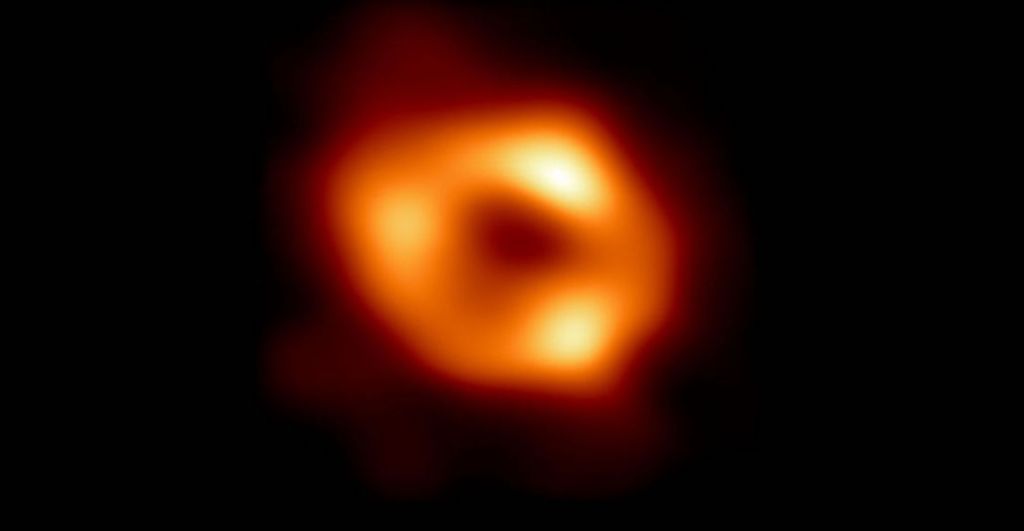 agujeros-negros-universo